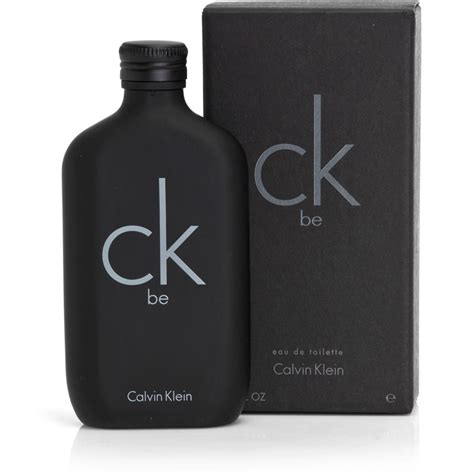 harga parfum calvin klein original|calvin klein factory online store.